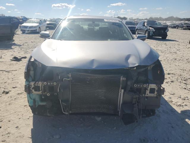 Photo 5 from auction – 2017 HONDA CIVIC EX with VIN 19XFC2F74HE042093