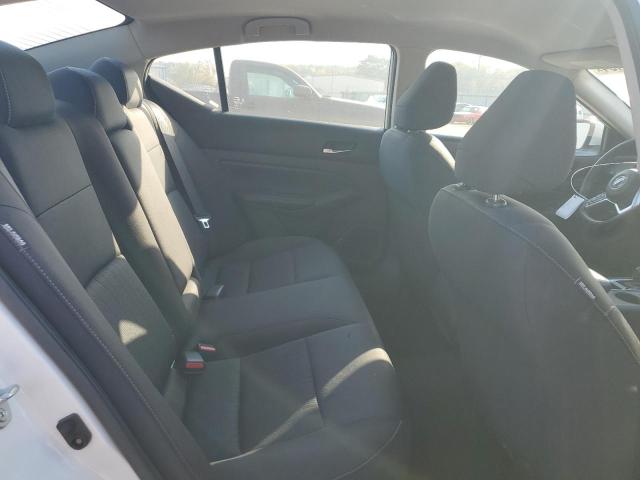 Photo 10 from auction – 2021 NISSAN ALTIMA S with VIN 1N4BL4BV9MN398291
