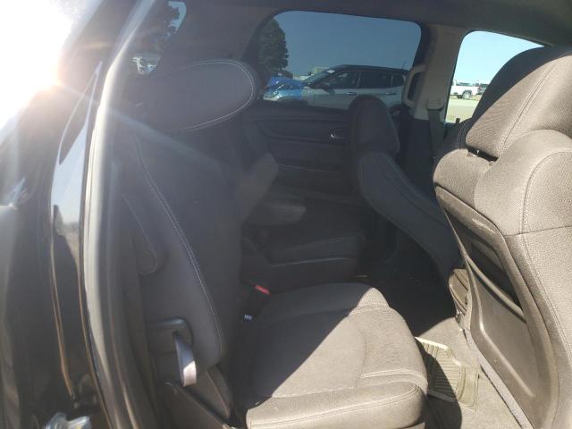 Photo 11 from auction – 2016 GMC ACADIA SLE with VIN 1GKKVPKD6GJ248684