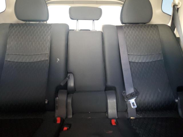 Photo 10 from auction – 2017 NISSAN ROGUE S with VIN KNMAT2MT6HP544064