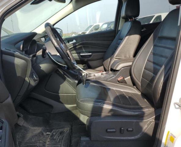 Photo 7 from auction – 2015 FORD ESCAPE TIT with VIN 1FMCU0JX3FUC60502