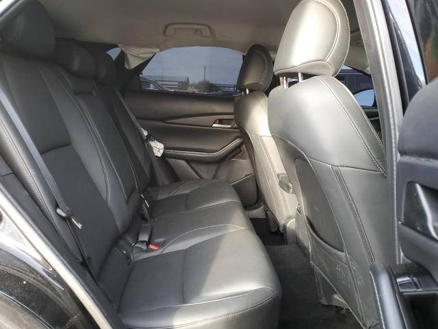 Photo 10 from auction – 2024 MAZDA CX-30 SELE with VIN 3MVDMBBM4RM669155