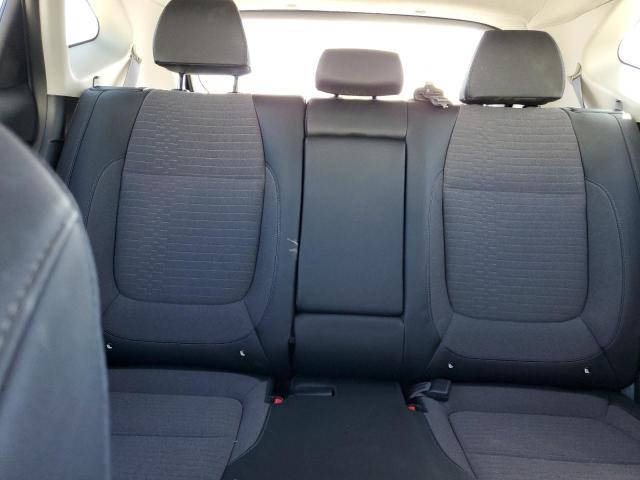 Photo 10 from auction – 2023 KIA SELTOS S with VIN KNDEU2AA1P7360845