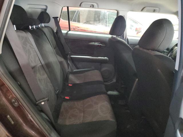Photo 11 from auction – 2014 TOYOTA SCION XB with VIN JTLZE4FE4EJ064762
