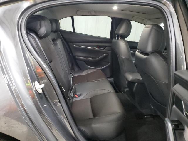 Photo 10 from auction – 2024 MAZDA 3 PREMIUM with VIN 3MZBPBEY3RM419370