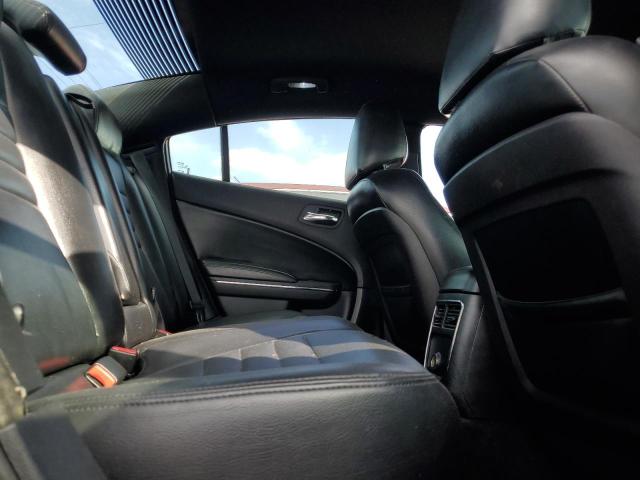 Photo 10 from auction – 2012 DODGE CHARGER SX with VIN 2C3CDXHG3CH304505