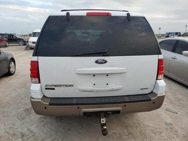 Photo 6 from auction – 2004 FORD EXPEDITION with VIN 1FMFU18L94LB30166