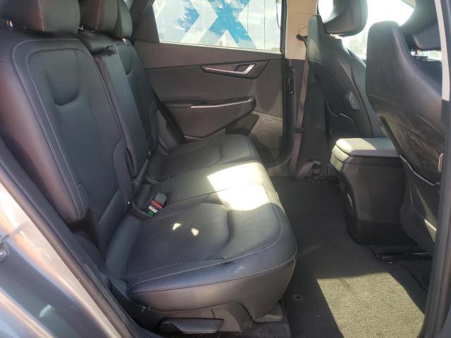 Photo 10 from auction – 2023 KIA EV6 LIGHT with VIN KNDC34LA7P5609809