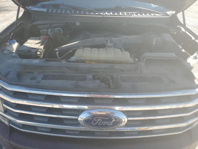Photo 12 from auction – 2020 FORD EXPEDITION with VIN 1FMJU1HTXLEA28629