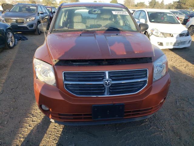 Photo 5 from auction – 2011 DODGE CALIBER MA with VIN 1B3CB3HA7BD242433