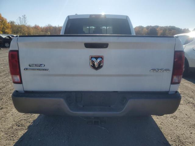Photo 6 from auction – 2013 RAM 1500 SLT with VIN 1C6RR7GT0DS516611