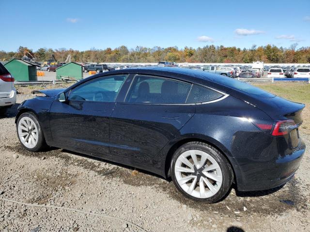 Photo 2 from auction – 2021 TESLA MODEL 3 with VIN 5YJ3E1EA1MF064514