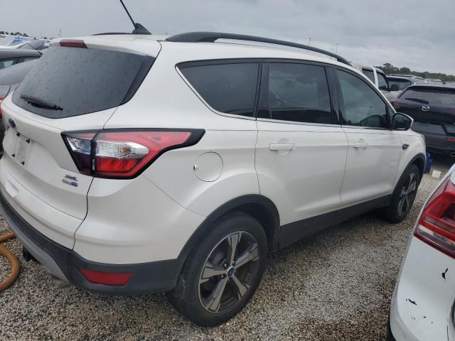 Photo 3 from auction – 2017 TOYOTA SEQUOIA LI with VIN 5TDJY5G11HS153634