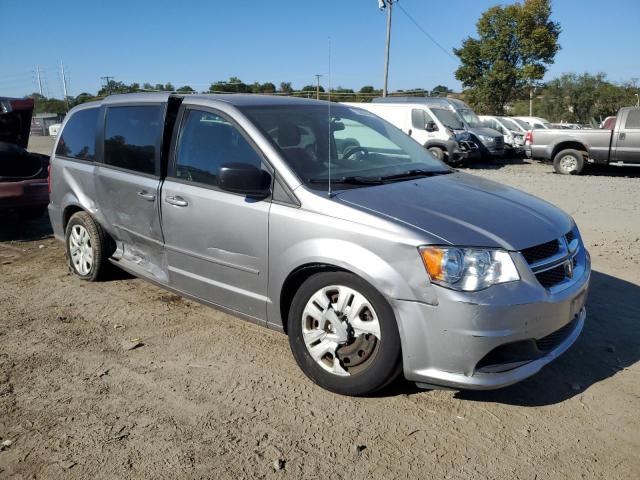 Photo 4 from auction – 2016 DODGE GRAND CARA with VIN 2C4RDGBG0GR144064