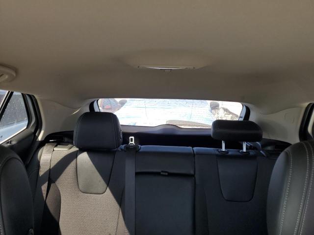 Photo 10 from auction – 2021 BUICK ENCORE GX with VIN KL4MMDS22MB117773