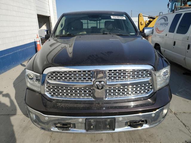 Photo 5 from auction – 2016 RAM 1500 LARAM with VIN 1C6RR7VM0GS256128