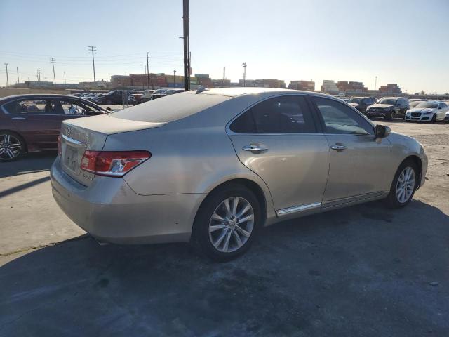 Photo 3 from auction – 2010 LEXUS ES 350 with VIN JTHBK1EGXA2356507