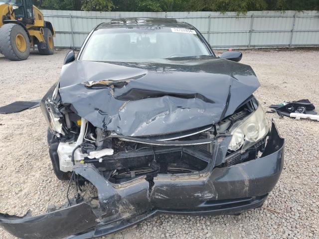 Photo 5 from auction – 2009 LEXUS ES 350 with VIN JTHBJ46G192319926