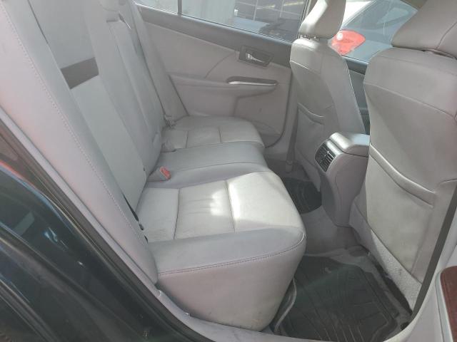 Photo 10 from auction – 2012 TOYOTA CAMRY BASE with VIN 4T4BF1FK5CR255036