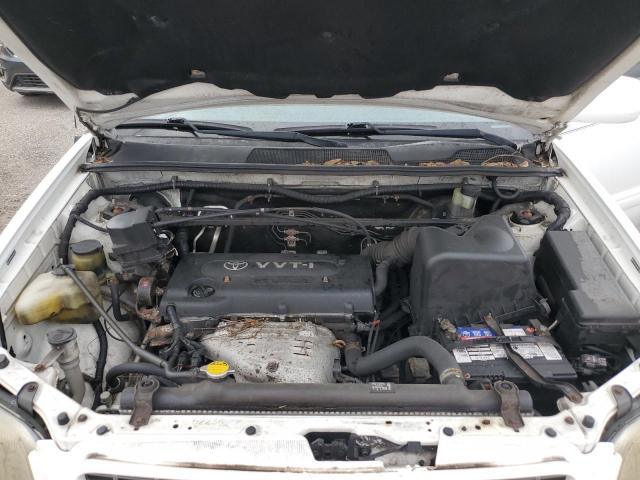 Photo 11 from auction – 2003 TOYOTA HIGHLANDER with VIN JTEGD21A630073587