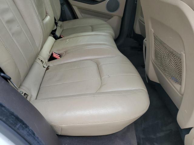 Photo 11 from auction – 2016 LAND ROVER RANGE ROVE with VIN SALVP2BG5GH078012