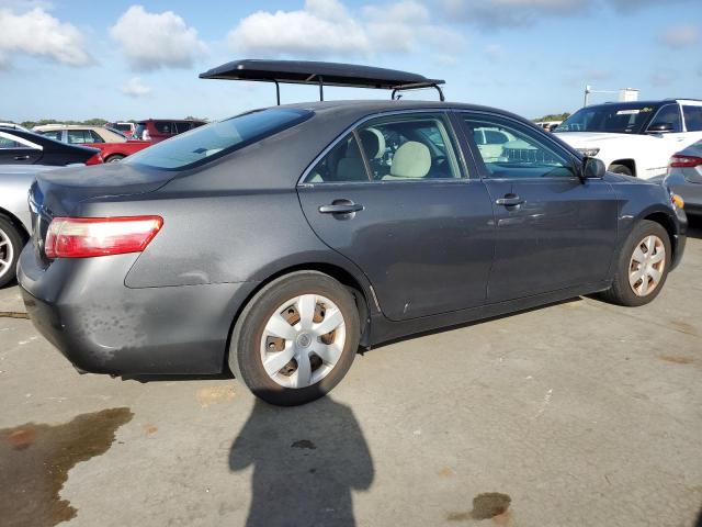 Photo 3 from auction – 2009 TOYOTA CAMRY BASE with VIN 4T1BE46K19U407353