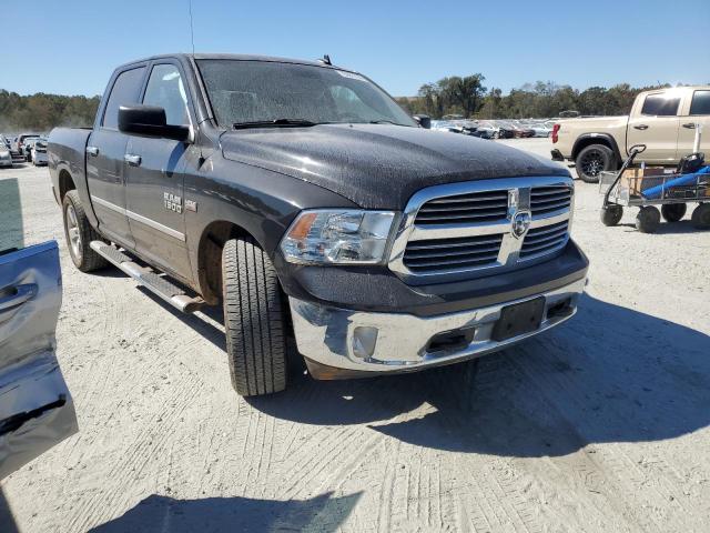 Photo 4 from auction – 2015 RAM 1500 SLT with VIN 3C6RR7LT0FG598615