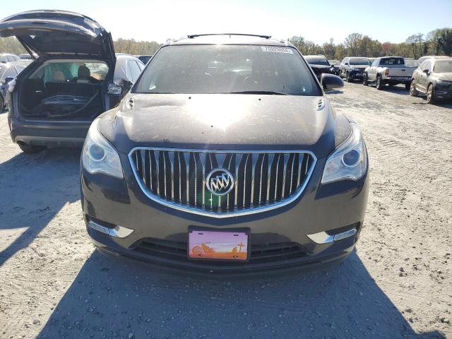 Photo 5 from auction – 2016 BUICK ENCLAVE with VIN 5GAKRCKD6GJ238313