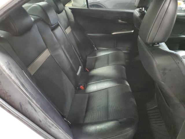 Photo 10 from auction – 2014 TOYOTA CAMRY L with VIN 4T1BF1FK9EU310519