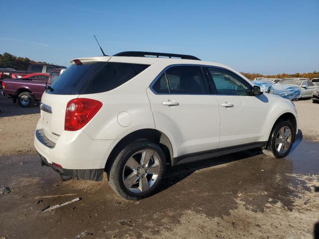 Photo 3 from auction – 2012 CHEVROLET EQUINOX LT with VIN 2GNFLNE54C6299899
