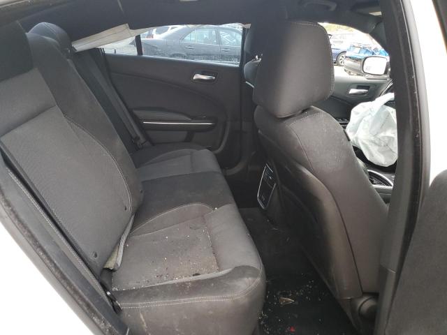 Photo 10 from auction – 2016 DODGE CHARGER SE with VIN 2C3CDXBG3GH102939