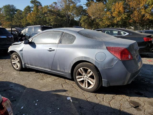 Photo 2 from auction – 2010 NISSAN ALTIMA S with VIN 1N4AL2EP3AC162871