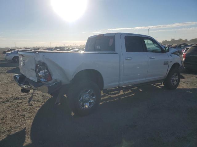 Photo 3 from auction – 2014 RAM 2500 SLT with VIN 3C6TR5DT3EG275781