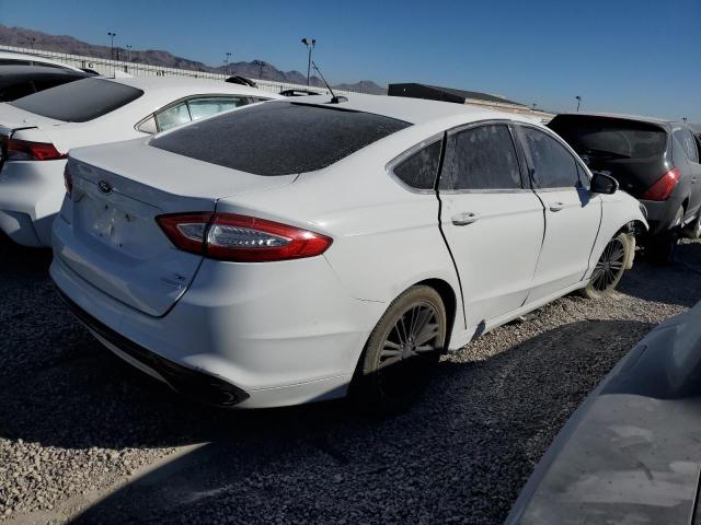 Photo 3 from auction – 2013 FORD FUSION SE with VIN 3FA6P0H98DR255144