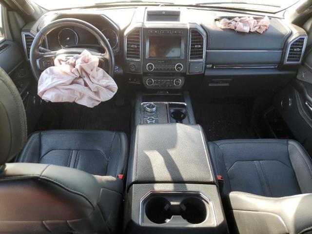 Photo 8 from auction – 2018 FORD EXPEDITION with VIN 1FMJU2AT1JEA20044