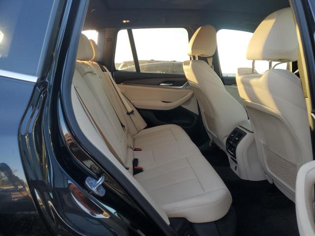 Photo 11 from auction – 2019 BMW X3 XDRIVE3 with VIN 5UXTR9C54KLR06408
