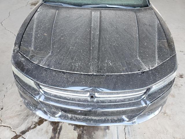Photo 11 from auction – 2015 DODGE CHARGER SE with VIN 2C3CDXBG8FH716884