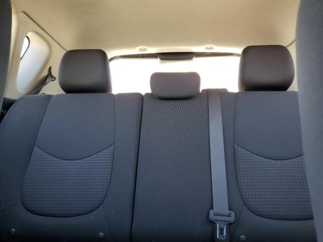 Photo 10 from auction – 2013 KIA SOUL with VIN KNDJT2A59D7531468