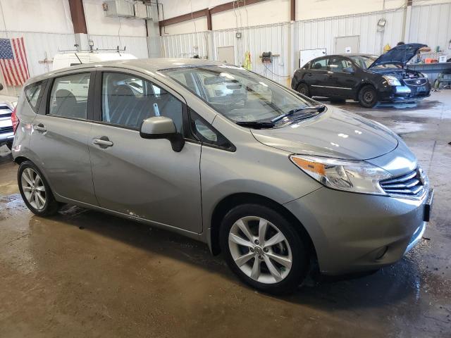 Photo 4 from auction – 2014 NISSAN VERSA NOTE with VIN 3N1CE2CP1EL358515