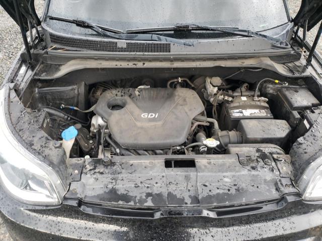 Photo 12 from auction – 2016 KIA SOUL with VIN KNDJN2A26G7387754