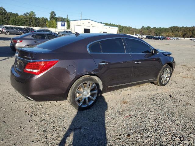Photo 3 from auction – 2014 BUICK LACROSSE with VIN 1G4GB5G33EF235451