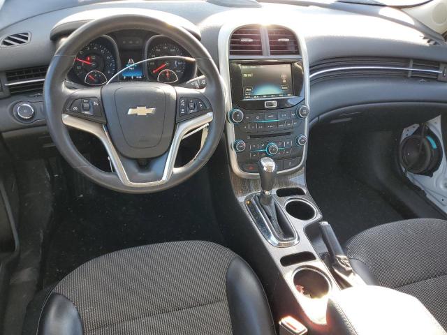 Photo 8 from auction – 2015 CHEVROLET MALIBU 2LT with VIN 1G11D5SL0FU120405