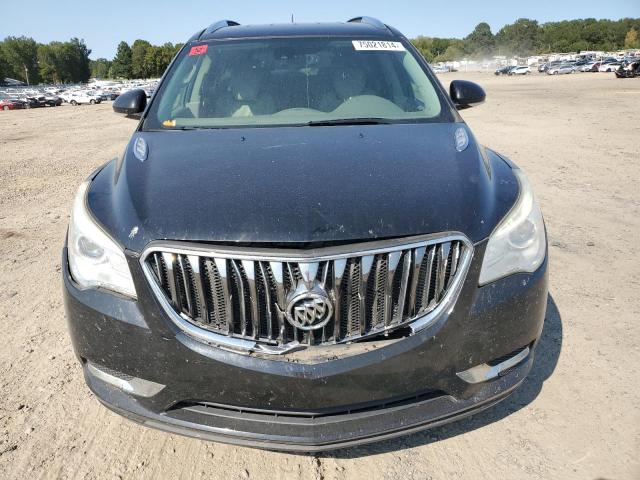 Photo 5 from auction – 2016 BUICK ENCLAVE with VIN 5GAKRCKD1GJ251244