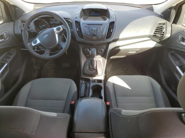 Photo 8 from auction – 2016 FORD ESCAPE SE with VIN 1FMCU0G75GUA99708