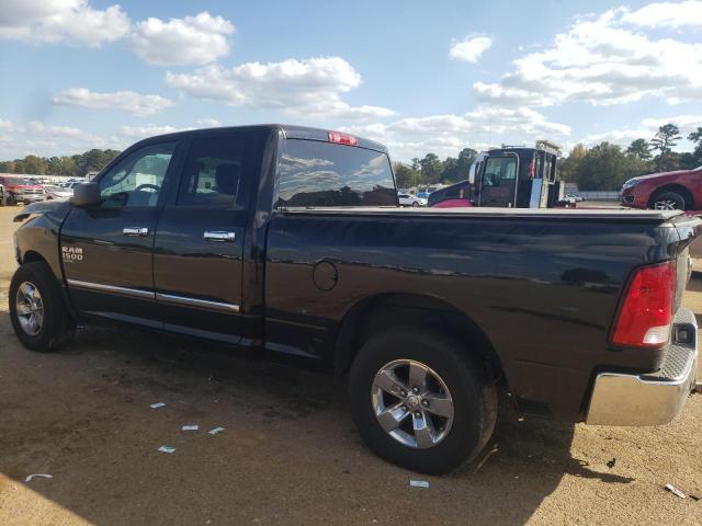 Photo 2 from auction – 2019 RAM 1500 CLASS with VIN 1C6RR6FT6KS723948