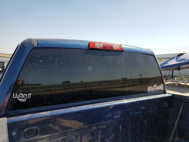 Photo 10 from auction – 2017 GMC SIERRA C15 with VIN 1GTN1MEC3HZ236498