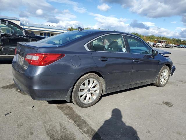 Photo 3 from auction – 2017 SUBARU LEGACY 2.5 with VIN 4S3BNAC68H3014688