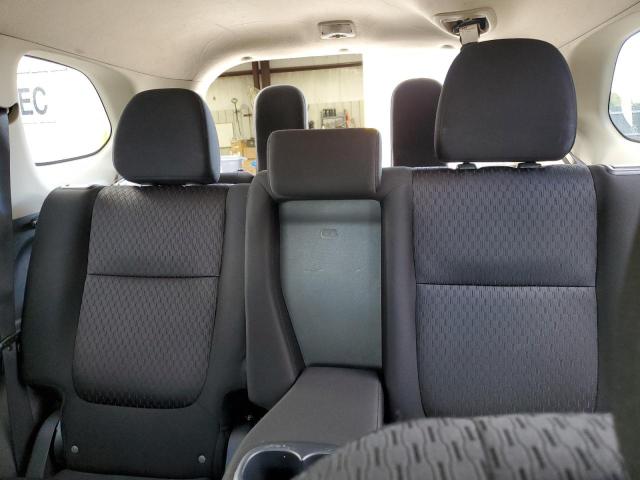 صورة رقم 10 من المزاد - 2014 MITSUBISHI OUTLANDER مع VIN JA4AD3A30EZ009569