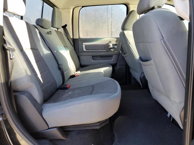 Photo 10 from auction – 2013 RAM 1500 SLT with VIN 1C6RR7LT6DS718956