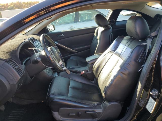 Photo 7 from auction – 2008 NISSAN ALTIMA 3.5 with VIN 1N4BL24E48C214801